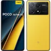 Picture of Xiaomi Poco X6 Pro