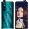 Picture of Tecno Camon 15 Pro