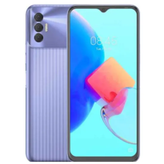 Picture of Tecno Spark 8P