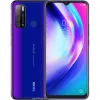 Picture of Tecno Pouvoir 4 Plus