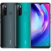 Picture of Tecno Pouvoir 4 Plus