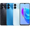 Picture of Tecno Spark 9 Pro