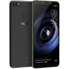 Picture of Tecno Camon X Pro