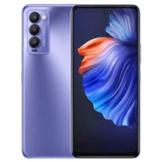 Picture of Tecno Camon 18