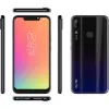 Picture of Tecno Camon 11 pro