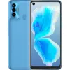 Picture of Tecno Camon 18i
