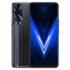 Picture of Tecno Pova Neo