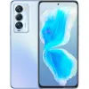 Picture of Tecno Camon 18 Premier