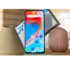 Picture of Tecno Camon 18 Premier