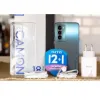 Picture of Tecno Camon 18 Premier