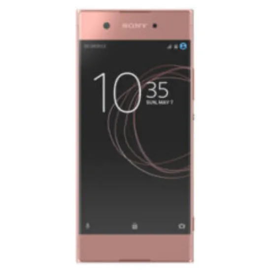 Picture of Sony Xperia XA1