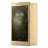 Picture of Sony Xperia L2