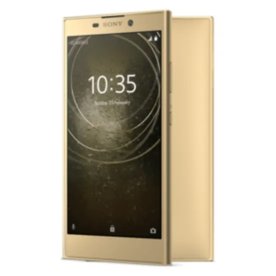Picture of Sony Xperia L2
