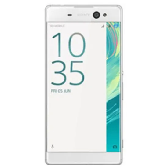 Picture of Sony Xperia XA Ultra