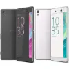 Picture of Sony Xperia XA Ultra