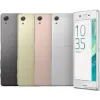 Picture of Sony Xperia X