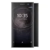 Picture of Sony Xperia XA2
