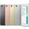 Picture of Sony Xperia X Performance