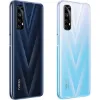 Picture of Realme Narzo 20 Pro