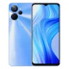 Picture of Realme 10T