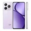 Picture of Realme Narzo N63