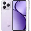 Picture of Realme Narzo N63
