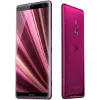 Picture of Sony Xperia XZ3 Premium
