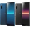Picture of Sony Xperia L4