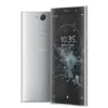 Picture of Sony Xperia XA2 Plus