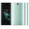 Picture of Sony Xperia XA2 Plus