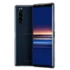 Picture of Sony Xperia 2