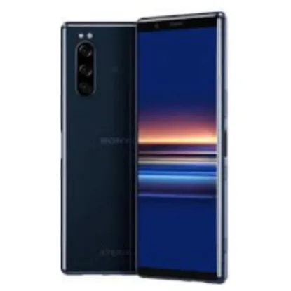 Picture of Sony Xperia 2