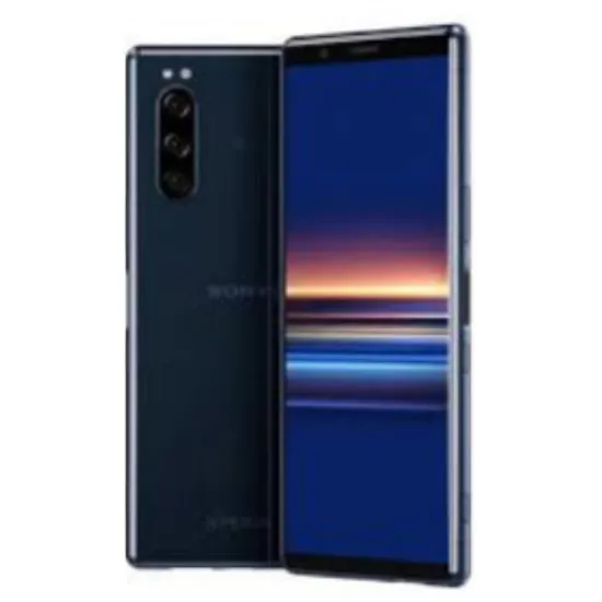 Picture of Sony Xperia 2