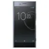 Picture of Sony Xperia XZ Premium