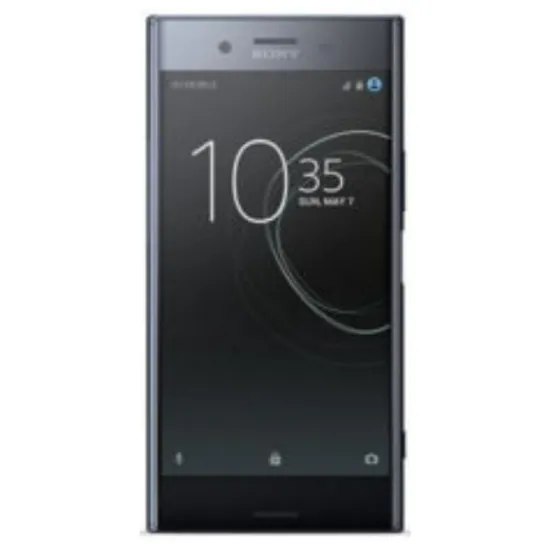 Picture of Sony Xperia XZ Premium