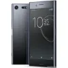 Picture of Sony Xperia XZ Premium