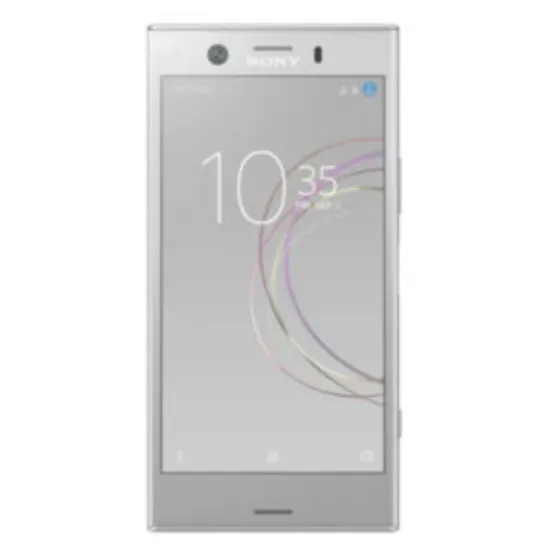 Picture of Sony Xperia XZ1 Compact