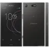 Picture of Sony Xperia XZ1 Compact