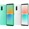 Picture of Sony Xperia 10 IV
