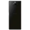 Picture of Sony Xperia 8