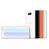 Picture of Sony Xperia 8