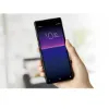 Picture of Sony Xperia 8