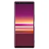 Picture of Sony Xperia 5