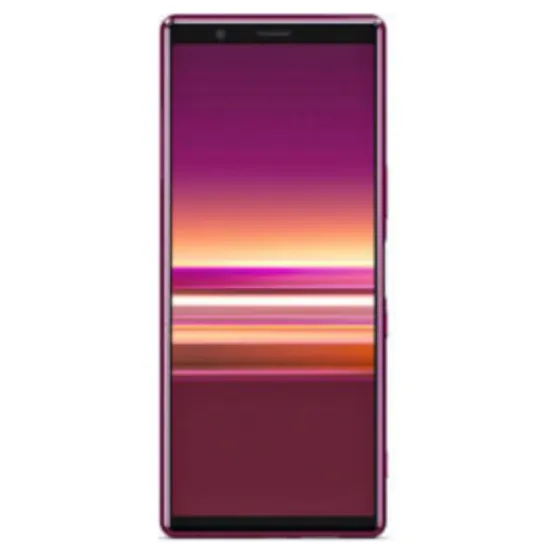 Picture of Sony Xperia 5