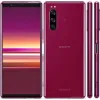 Picture of Sony Xperia 5
