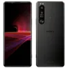 Picture of Sony Xperia 1 III