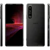 Picture of Sony Xperia 1 III