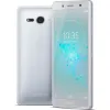 Picture of Sony Xperia XZ2 Compact