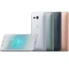Picture of Sony Xperia XZ2 Compact