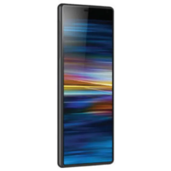 Picture of Sony Xperia 6 Pro